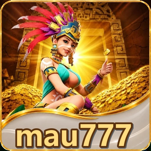 Ikon mau777 untuk cara memilih permainan e-gaming