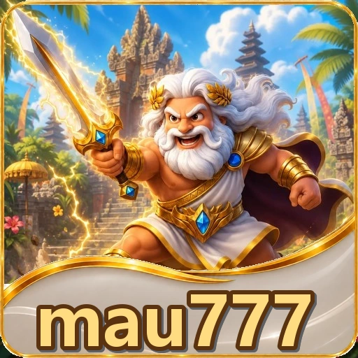 Ikon mau777 untuk pertanyaan teknis APK