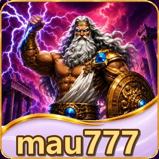Ikon mau777 untuk ringkasan panduan APK v4.7.5